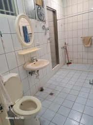 新整修（第9張）