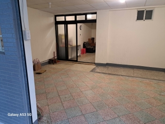 新整修（第4張）