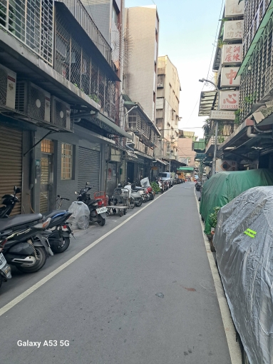 新整修（第1張）