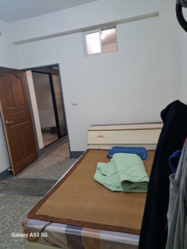 新整修（第7張）