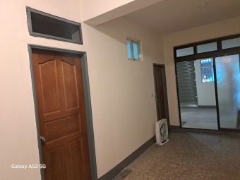 新整修（第12張）