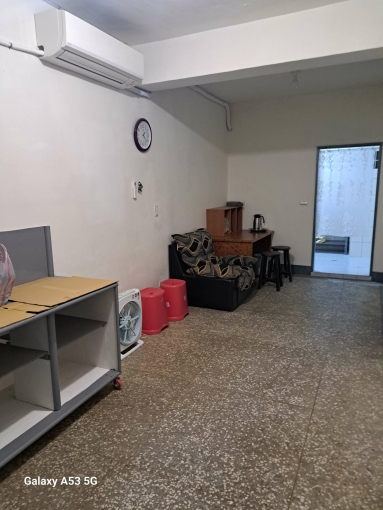 新整修（第11張）