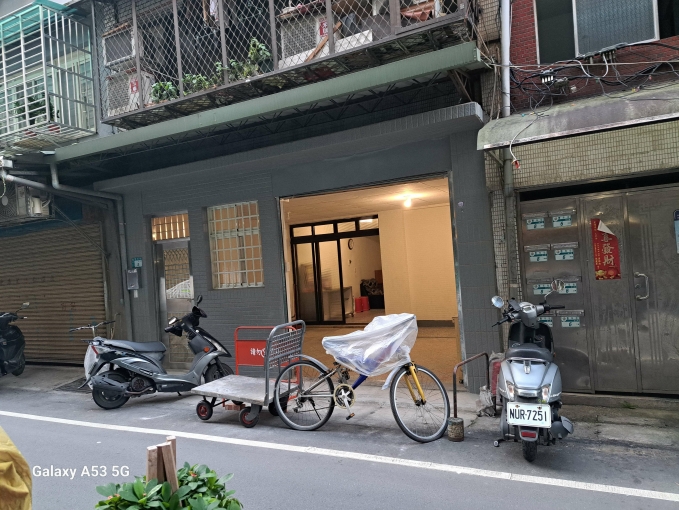 新整修（第2張）