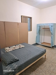 新整修（第5張）