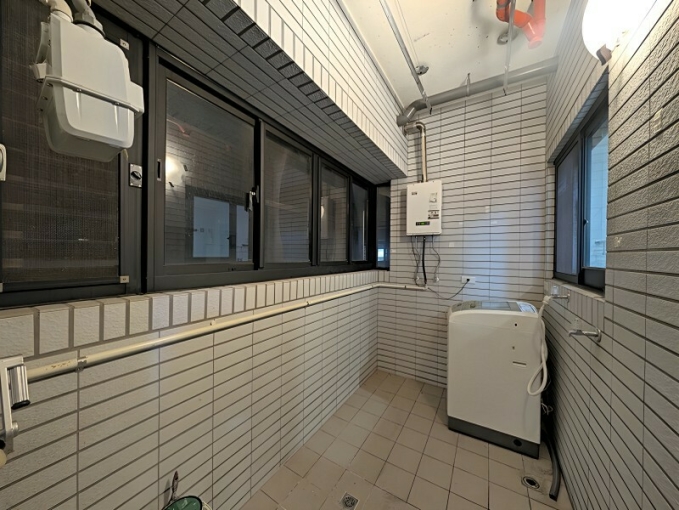 環球市四室附平車*獅子王（第8張）