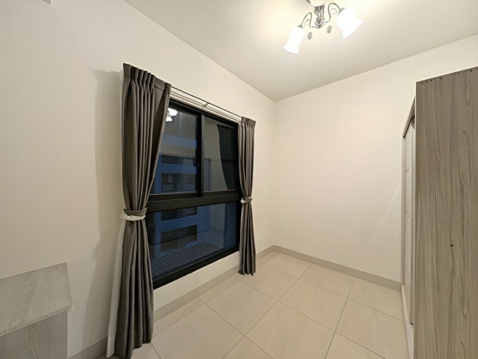 環球市四室附平車*獅子王（第6張）