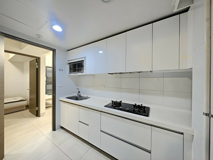 環球市四室附平車*獅子王（第3張）