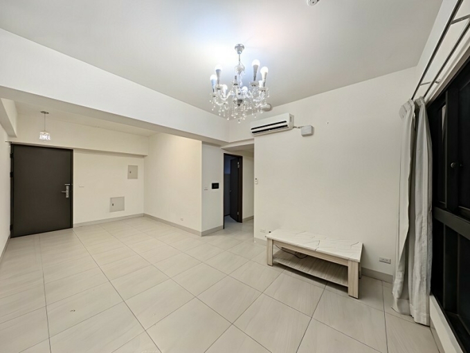 環球市四室附平車*獅子王（第1張）