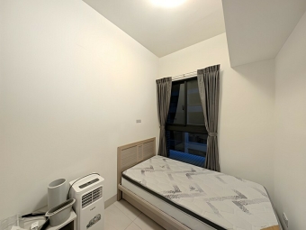 環球市四室附平車*獅子王（第9張）