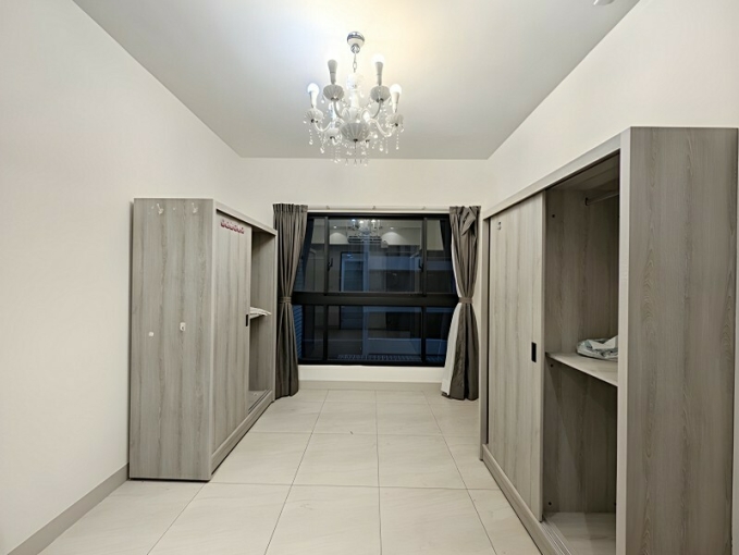 環球市四室附平車*獅子王（第5張）