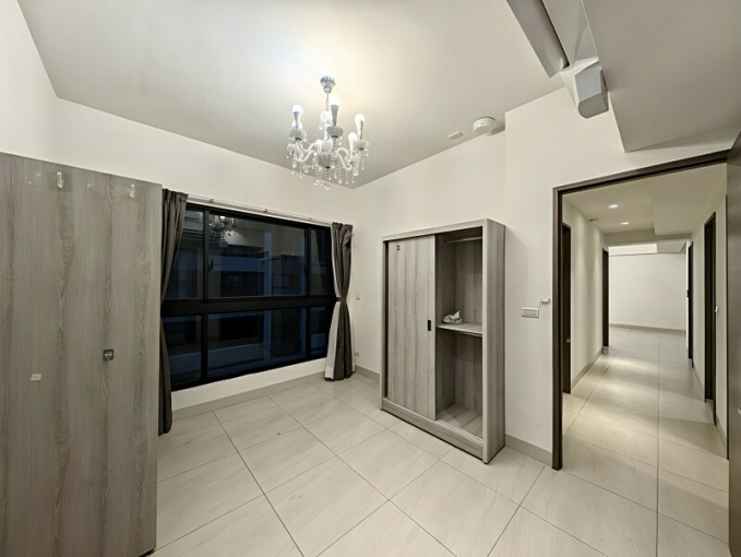 環球市四室附平車*獅子王（第7張）