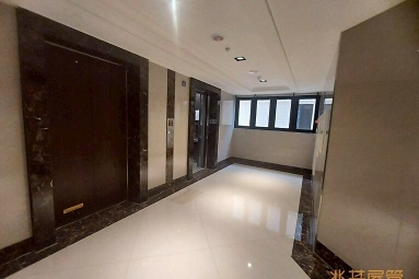 兆基社會住宅🏠青潭國小可租補屋齡新（第7張）