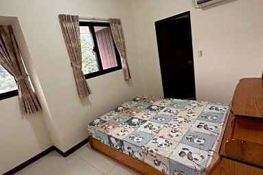 兆基社會住宅🏠青潭國小可租補屋齡新（第14張）