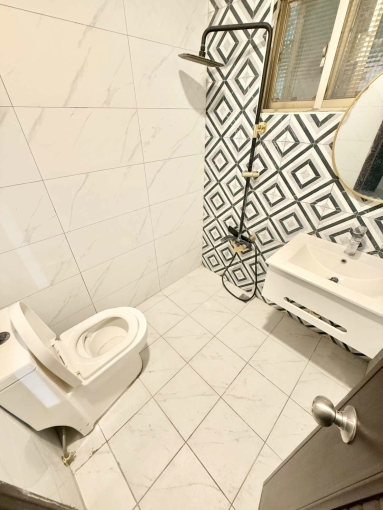 可雙租補💕大坪數💝樓梯3樓好爬（第6張）