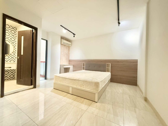 可雙租補💕大坪數💝樓梯3樓好爬（第3張）