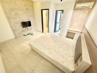 可雙租補💕大坪數💝樓梯3樓好爬（第1張）