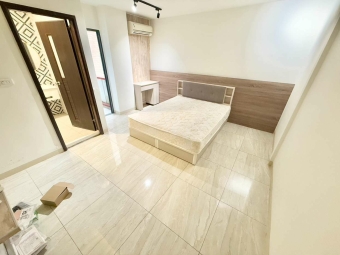 可雙租補💕大坪數💝樓梯3樓好爬（第2張）