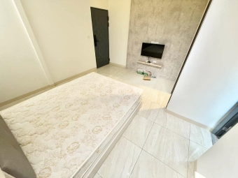 可雙租補💕大坪數💝樓梯3樓好爬（第5張）