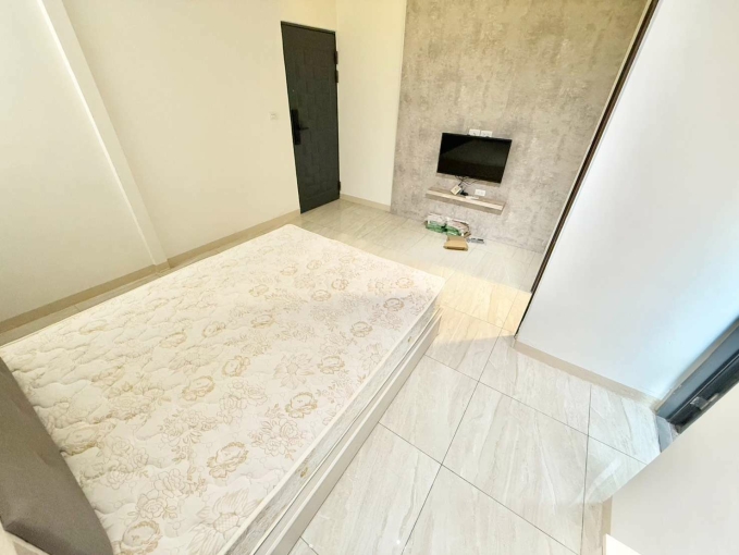 可雙租補💕大坪數💝樓梯3樓好爬（第5張）