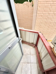 可雙租補💕大坪數💝樓梯3樓好爬（第7張）