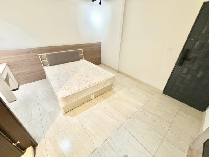 可雙租補💕大坪數💝樓梯3樓好爬（第4張）