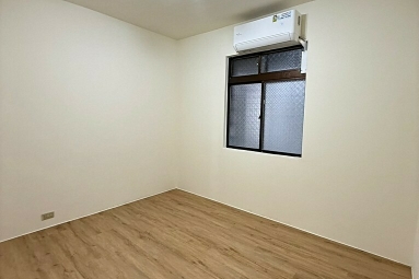 兆基社會住宅🏠-汐止可寵.龍安路全新整理機能3房🐯（第4張）