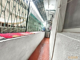 兆基社會住宅🏠中和稀有大3房2廳‧雙陽台（可寵（第7張）