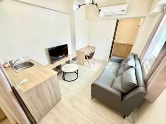 🔥北屯可寵套房🔥獨立洗脫烘🔥電梯管理員🔥近崇德捷運 - Image 21