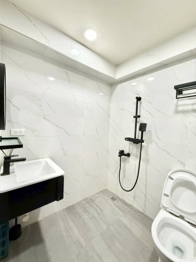 🔥北屯可寵套房🔥獨立洗脫烘🔥電梯管理員🔥近崇德捷運 - Image 3