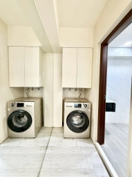 🔥北屯可寵套房🔥獨立洗脫烘🔥電梯管理員🔥近崇德捷運 - Image 17