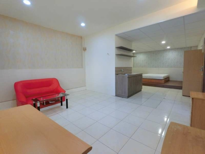 稀有可寵🍀電梯🍀子母車🍀流理台🍀租屋補助🍀南屯西區交界（第1張）