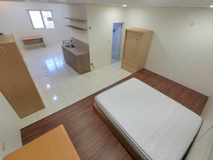 稀有可寵🍀電梯🍀子母車🍀流理台🍀租屋補助🍀南屯西區交界（第7張）