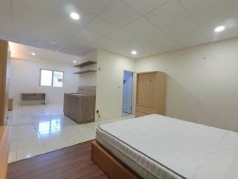 稀有可寵🍀電梯🍀子母車🍀流理台🍀租屋補助🍀南屯西區交界（第6張）