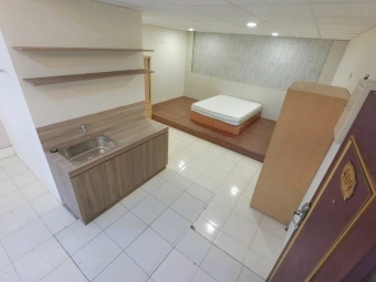 稀有可寵🍀電梯🍀子母車🍀流理台🍀租屋補助🍀南屯西區交界（第4張）