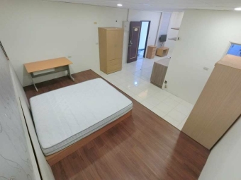 稀有可寵🍀電梯🍀子母車🍀流理台🍀租屋補助🍀南屯西區交界（第5張）