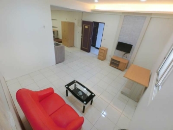 稀有可寵🍀電梯🍀子母車🍀流理台🍀租屋補助🍀南屯西區交界（第3張）