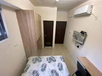 🔥秒殺物件/正一房一廳/可租補/獨洗獨曬🔥 - Image 10