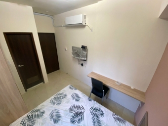 🔥秒殺物件/正一房一廳/可租補/獨洗獨曬🔥 - Image 11