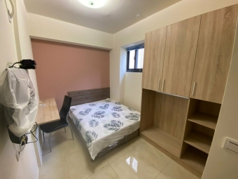 🔥秒殺物件/正一房一廳/可租補/獨洗獨曬🔥 - Image 9