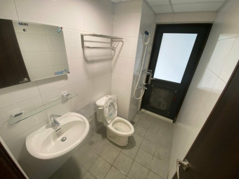 🔥秒殺物件/正一房一廳/可租補/獨洗獨曬🔥 - Image 13