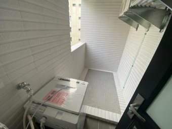 🔥秒殺物件/正一房一廳/可租補/獨洗獨曬🔥 - Image 14