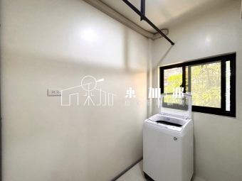 近安南醫院套房（第5張）