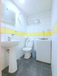 💖可雙租補✨可貓🏠獨洗曬✔️近中國醫💖 - Image 9