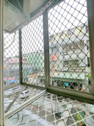 💖可雙租補✨可貓🏠獨洗曬✔️近中國醫💖 - Image 10