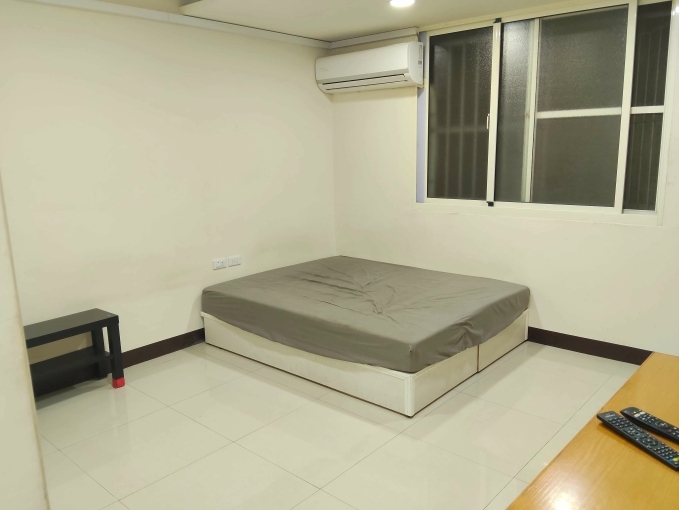 里港套房，拎包入住（第2張）