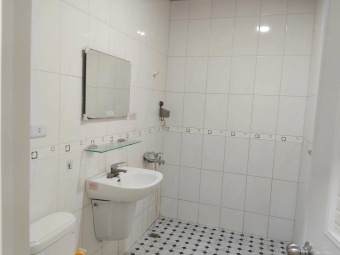 里港套房，拎包入住（第6張）