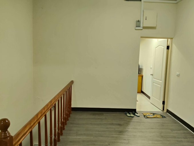 里港套房，拎包入住（第3張）