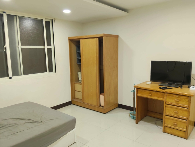 里港套房，拎包入住（第1張）