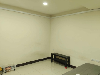 里港套房，拎包入住（第4張）