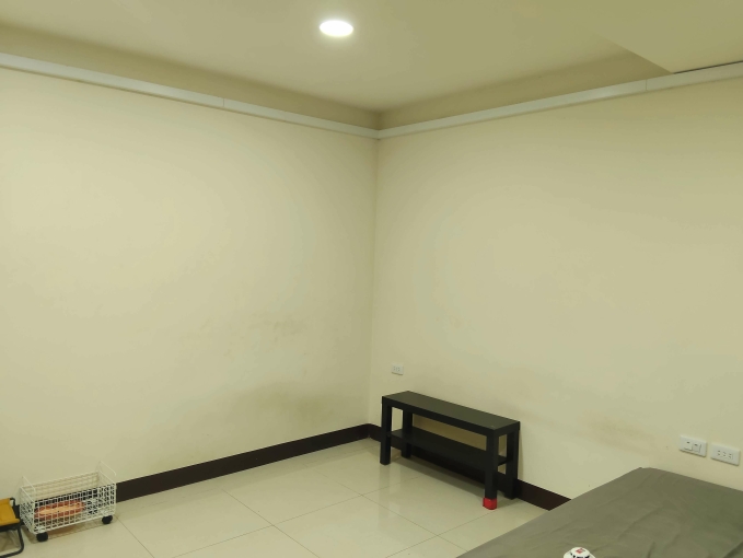 里港套房，拎包入住（第4張）